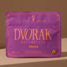 Dvorak Botanicals