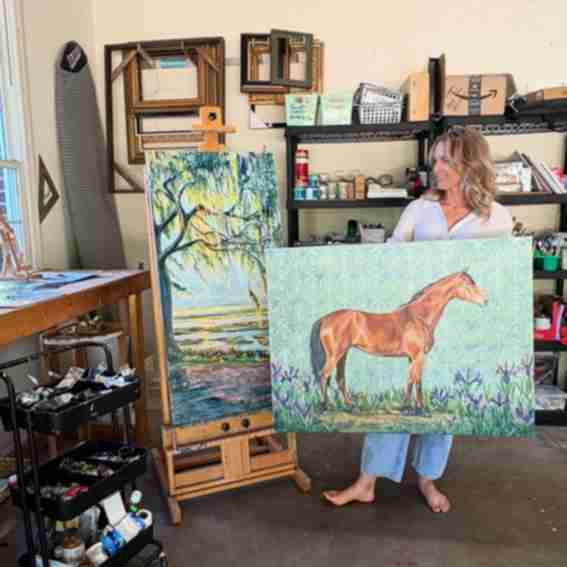 Alana Clumeck Reviews