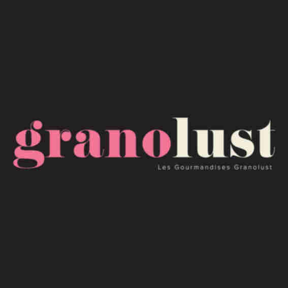 Granolust Reviews