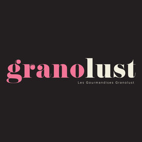 Granolust
