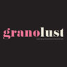 Granolust