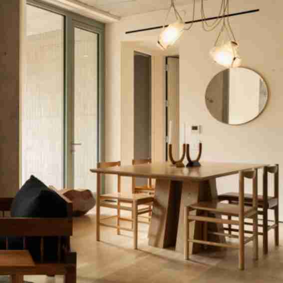 Bowen Liu Studio Reviews