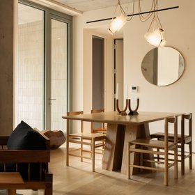 Bowen Liu Studio