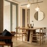 Bowen Liu Studio