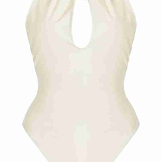 Bianca One Piece Swimsuit