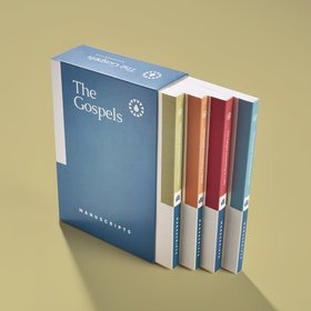 Manuscripts