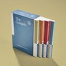 Manuscripts