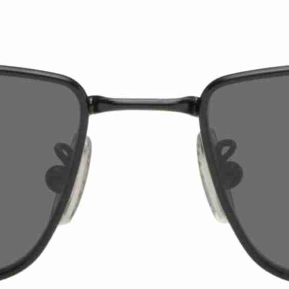  Chopper Fiammato Sunglasses