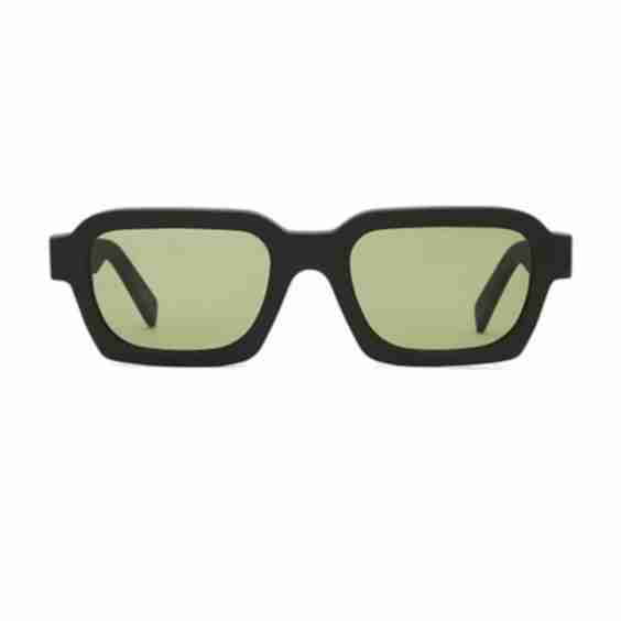 Caro Sunglasses