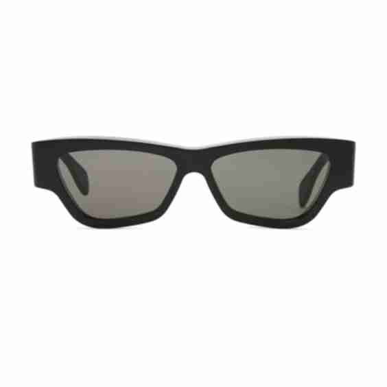 Nameko Sunglasses