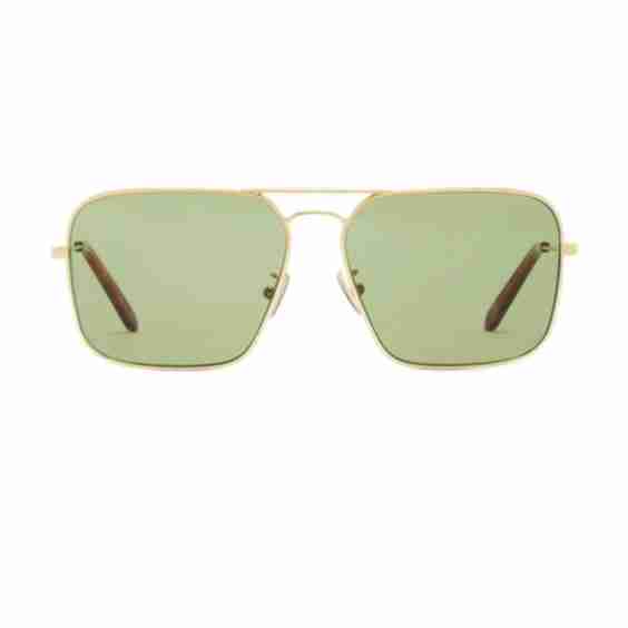 Iggy 2.0 Sunglasses