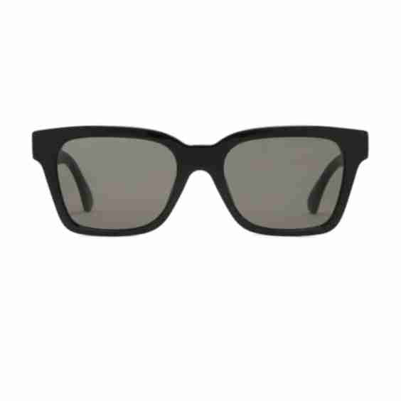 America Sunglasses