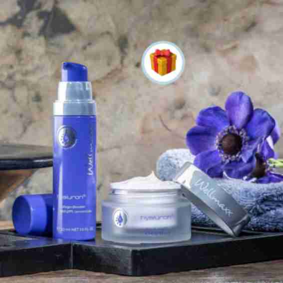 WM BEAUTYSYSTEMS Reviews