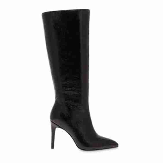 Marysol Boot