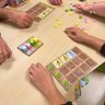 Simply Fun