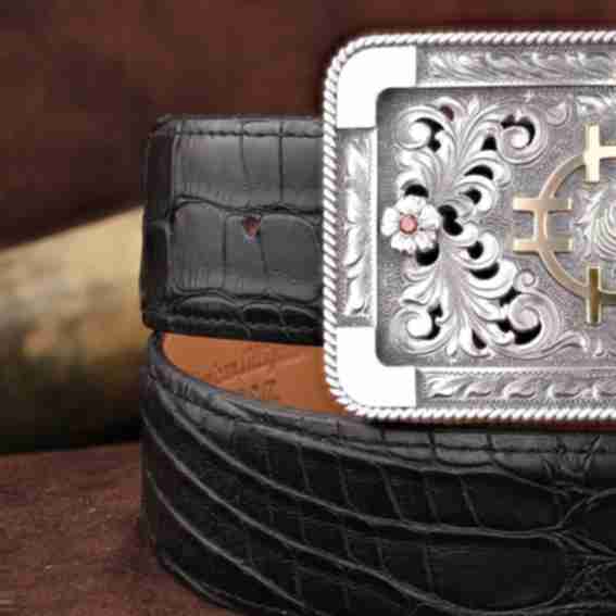 Clint Orms Engravers & Silversmiths Reviews