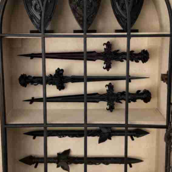 The Inkwell Forge Reviews