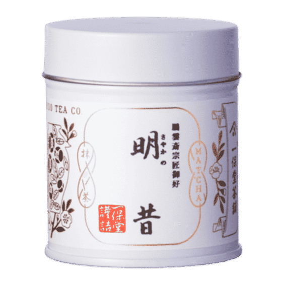Sayaka Matcha 40 G