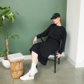 Emily Los Angeles