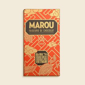 Marou