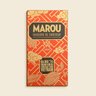 Marou