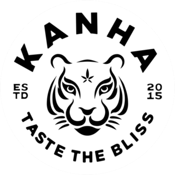 KANHA Reviews