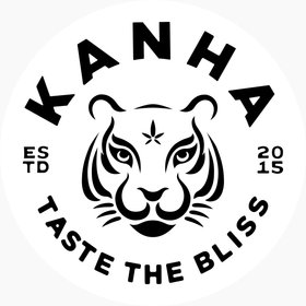 KANHA