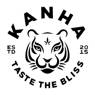 KANHA