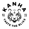 KANHA