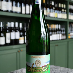 Neighborhood Winery