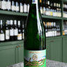Neighborhood Winery