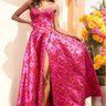Mondressy