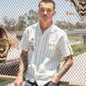 RVCA