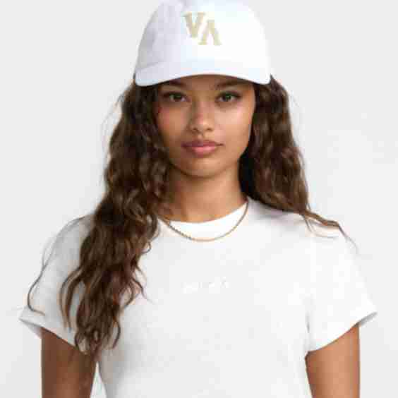 Dugout Dad Hat