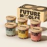 Future Noodles