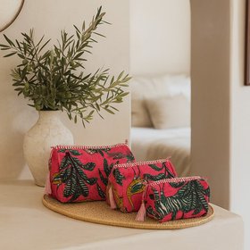Nila Parmar Designs
