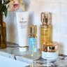 Cle de Peau Beaute CA