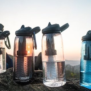 CamelBak