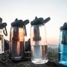 CamelBak