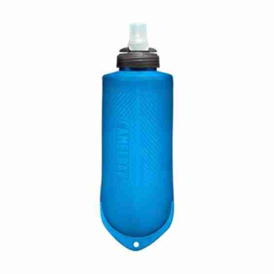 17oz Quick Stow Flask