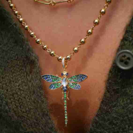 Annoushka Reviews