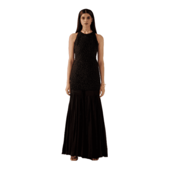 Anika Gharara 