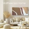 Matthew Izzo Home