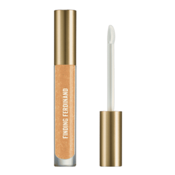 Sparkling Limoncello Lip Gloss