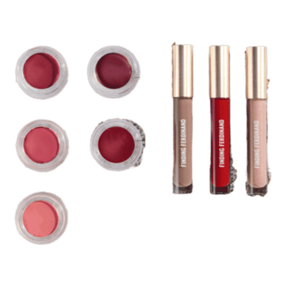 Après Ski Collection Set