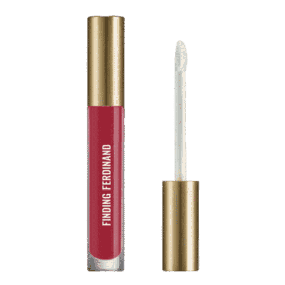 Mulled Wine Lip Gloss