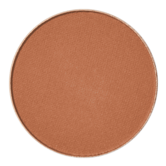 Bronzers