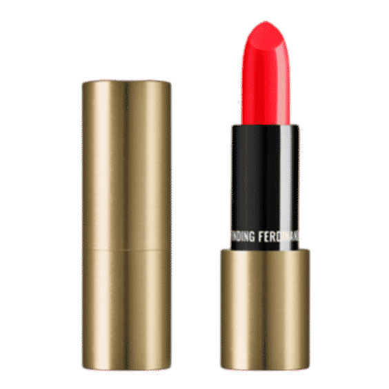 Custom Lipstick