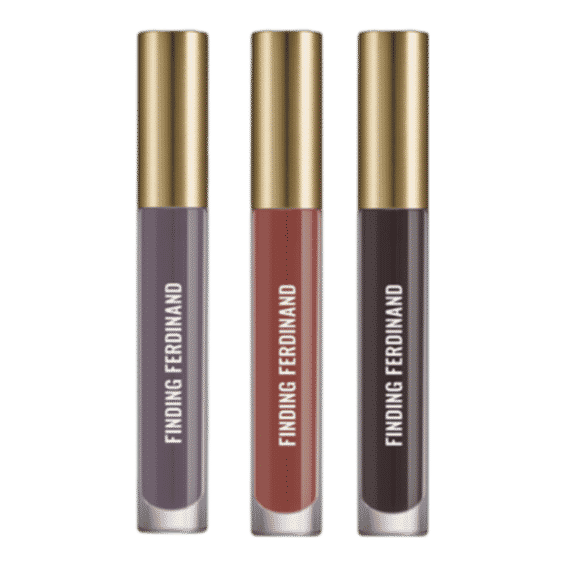 Trendy Lip Gloss