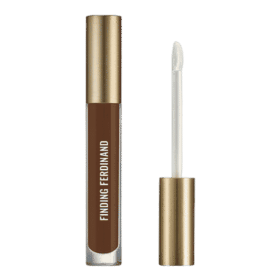 Downtown Dusk Lip Gloss